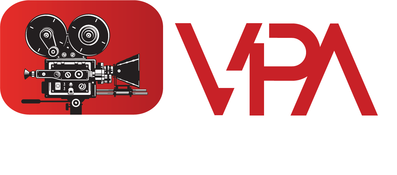 Omaha Video Production | Script Writing | Storyboard Creation | Animation Production | Post-production | Omaha Video Marketing | Omaha Product Photography | TV Commercials | Training and Recruiting Videos | Professional Voice Over | Radio Commercial | short films | Movies